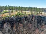 480 Pappy Road - Photo 8