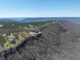 480 Pappy Road - Photo 9