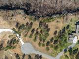 480 Pappy Road - Photo 10