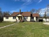 2150 Highway 40 - Photo 1
