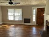 2150 Highway 40 - Photo 2