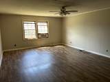 2150 Highway 40 - Photo 11