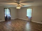 2150 Highway 40 - Photo 12