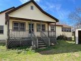 2150 Highway 40 - Photo 13
