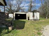 2150 Highway 40 - Photo 14