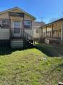 2150 Highway 40 - Photo 15