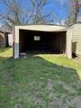 2150 Highway 40 - Photo 16
