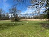 2150 Highway 40 - Photo 17