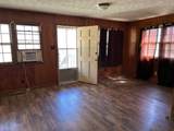 2150 Highway 40 - Photo 3