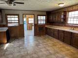 2150 Highway 40 - Photo 4
