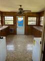 2150 Highway 40 - Photo 5