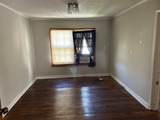 2150 Highway 40 - Photo 6