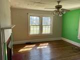 2150 Highway 40 - Photo 7