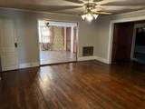 2150 Highway 40 - Photo 8