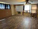 2150 Highway 40 - Photo 9