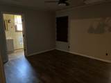 2150 Highway 40 - Photo 10