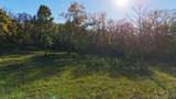 0 Akin Ridge Road - Photo 1