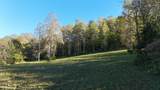 0 Akin Ridge Road - Photo 2
