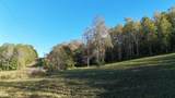0 Akin Ridge Road - Photo 11