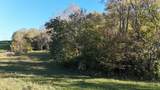 0 Akin Ridge Road - Photo 12