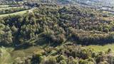 0 Akin Ridge Road - Photo 13