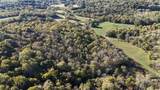 0 Akin Ridge Road - Photo 14