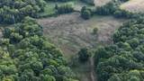 0 Akin Ridge Road - Photo 15