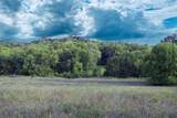 0 Akin Ridge Road - Photo 16