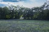 0 Akin Ridge Road - Photo 17