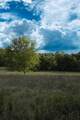 0 Akin Ridge Road - Photo 18