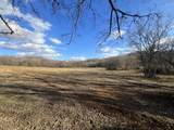 0 Akin Ridge Road - Photo 19