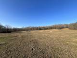 0 Akin Ridge Road - Photo 20