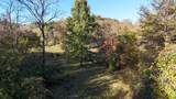 0 Akin Ridge Road - Photo 3