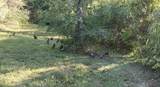 0 Akin Ridge Road - Photo 21