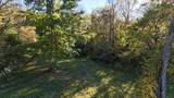 0 Akin Ridge Road - Photo 4