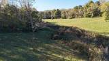 0 Akin Ridge Road - Photo 5