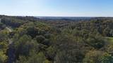 0 Akin Ridge Road - Photo 7