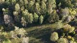 0 Akin Ridge Road - Photo 8