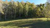 0 Akin Ridge Road - Photo 9