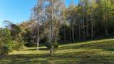 0 Akin Ridge Road - Photo 10
