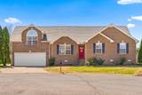 595 Rolling Rock Ct - Photo 1