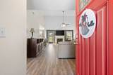 595 Rolling Rock Ct - Photo 2