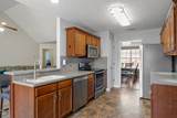 595 Rolling Rock Ct - Photo 11