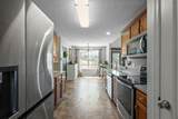 595 Rolling Rock Ct - Photo 12