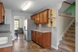 595 Rolling Rock Ct - Photo 13