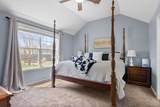 595 Rolling Rock Ct - Photo 15