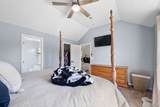 595 Rolling Rock Ct - Photo 16