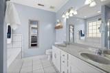 595 Rolling Rock Ct - Photo 17