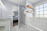 595 Rolling Rock Ct - Photo 18