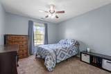 595 Rolling Rock Ct - Photo 19
